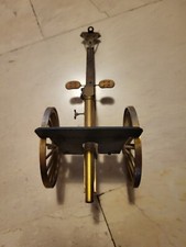 Cannone pocher usato  Italia