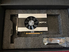 Xfx 775a ghost for sale  LONDON
