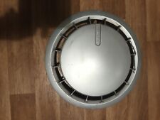 Vanagon wheel trim for sale  NEW MALDEN