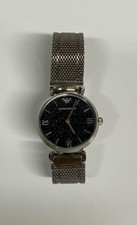 Relógio feminino Emporio Armani AR11091 comprar usado  Enviando para Brazil