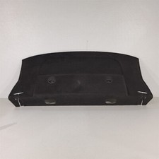Mustang coupe rear for sale  Romulus