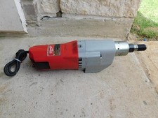 Milwaukee cat 4005 for sale  USA