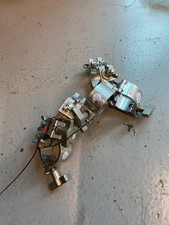 Doughty lightweight half for sale  BASILDON