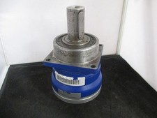 Caixa de câmbio Alpha SP 100S-MC1-3-1G1-2K-PS1, proporção 3:1  comprar usado  Enviando para Brazil