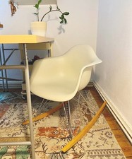 Riginal vitra rar gebraucht kaufen  Nürnberg