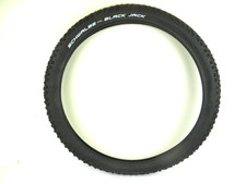 Schwalbe black jack for sale  BOURNEMOUTH