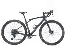 Pre owned 2023 for sale  Pomona
