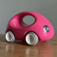 Kid car early for sale  Summerfield
