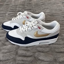 Size nike air d'occasion  Expédié en Belgium