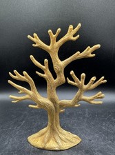 Vtg cast metal for sale  Seymour