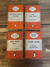 Various fiction 1960s for sale  PORTSMOUTH