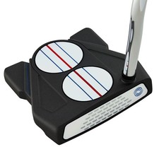 Odyssey 2021 ten for sale  Austin