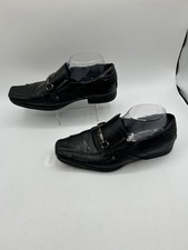 Bonafini dress loafers for sale  Minneapolis