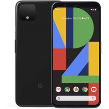 Google pixel 4xl for sale  Oak Lawn