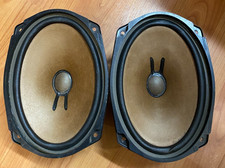 Bose car speakers for sale  Lake Worth