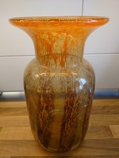 wmf ikora vase gebraucht kaufen wmf ikora vase gebraucht kaufen Kiel