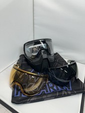 Army klr black for sale  Nashotah