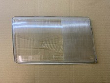 Mercedes w124 mopf gebraucht kaufen  Freren