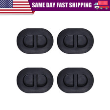 Pcs floor pan for sale  USA