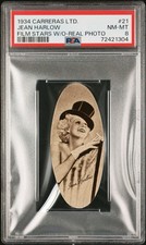 1934 carreras ltd. for sale  Arnold