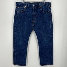 Levi jeans men for sale  Rancho Cordova