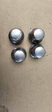 Genuine wheel nuts for sale  LITTLEHAMPTON