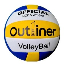 Volleyball schulball spielball gebraucht kaufen  Deutschland