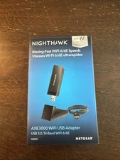 wifi netgear adapter for sale wifi netgear adapter for sale Fort Worth