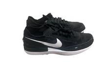 Nike waffle one for sale  Houston