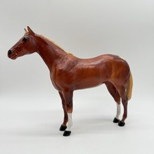 Traditional breyer molding for sale  Brooklyn