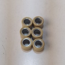 Kit rulli originali usato  Terracina