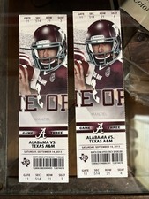 2013 texas vs. for sale  Carrollton