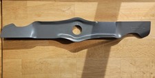 Rasenmäher-Zubehör gebraucht kaufen  Mainz