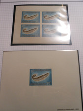2 collections for sale 2 collections for sale Apex