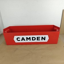 Camden town brewery for sale  LONDON