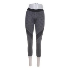 Nike, Legginsy sportowe, Rozmiar: M, NIKE PRO HYPERCOOL, Szare/Czarne #pqI na sprzedaż Nike, Legginsy sportowe, Rozmiar: M, NIKE PRO HYPERCOOL, Szare/Czarne #pqI na sprzedaż  PL