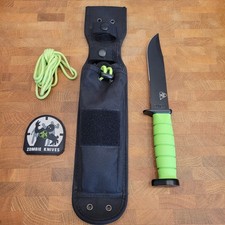 cutco hunting knife for sale cutco hunting knife for sale Newport News