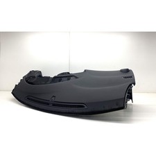 Honda civic dash for sale  OSWESTRY