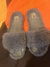ugg hausschuhe gebraucht kaufen ugg hausschuhe gebraucht kaufen Nußloch