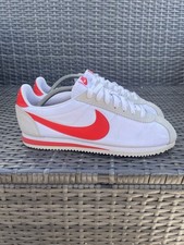 original nike cortez for sale original nike cortez for sale PLYMOUTH
