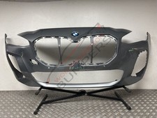 Bmw series active for sale  WEDNESBURY