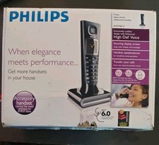 telefone philips comprar usado telefone philips comprar usado Enviando para Brazil