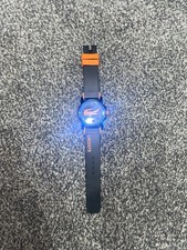Lacoste men watch for sale  BOLTON