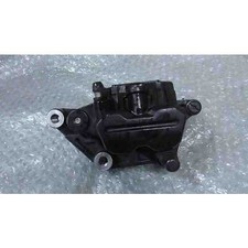 Pinça de freio dianteira usada para Cygnus-X SR FI SED8J 1747114069 comprar usado Pinça de freio dianteira usada para Cygnus-X SR FI SED8J 1747114069 comprar usado  Enviando para Brazil