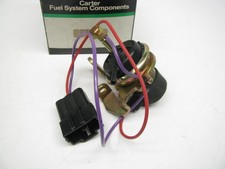 Carter 213 3126 for sale  Houston