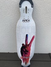 original longboard for sale original longboard for sale HOUNSLOW