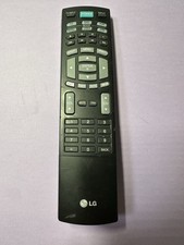 Mkj39927801 factory original for sale  Vancouver