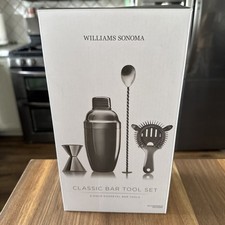 Williams sonoma piece for sale  Wanamingo