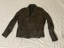 brooks leather jacket for sale brooks leather jacket for sale Chippewa Falls