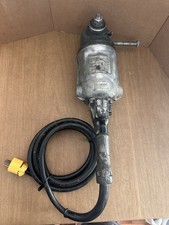 Black decker 4076 for sale  Mecca